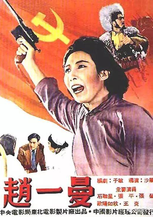 墨西哥ID怎么购买